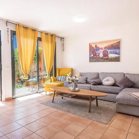 Casa Paraiso