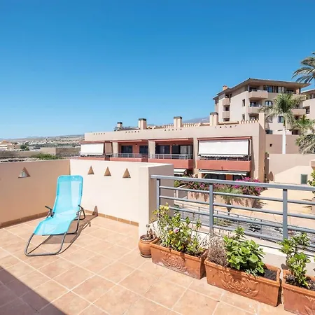 Casa Paraiso Holiday home